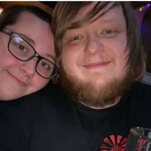 Meet your Posher, Joshua